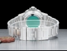 Rolex Submariner Date SEL  Watch  16610 
